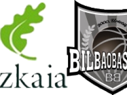 bilbao logo bizkaia bilbao basket 001